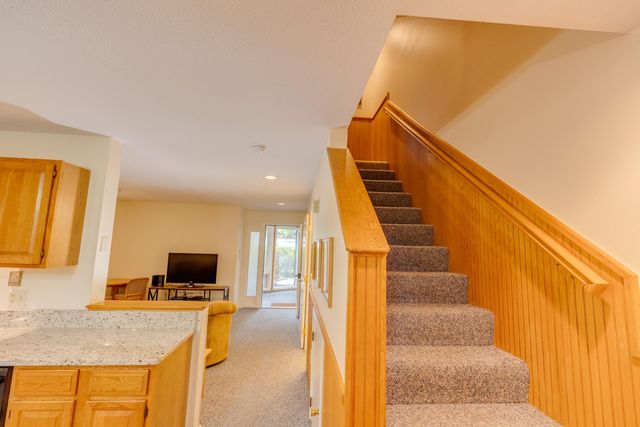 9 Mountain Sun Way 20 D, Waterville Valley, NH 03215