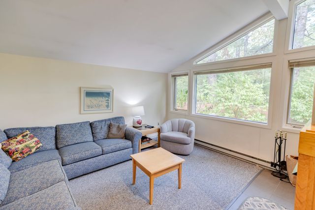 9 Mountain Sun Way 20 D, Waterville Valley, NH 03215