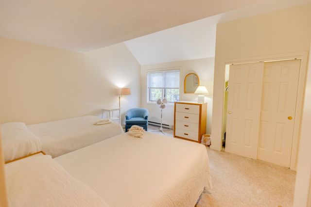 9 Mountain Sun Way 20 D, Waterville Valley, NH 03215