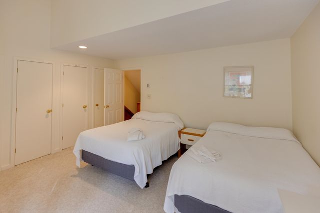 9 Mountain Sun Way 20 D, Waterville Valley, NH 03215