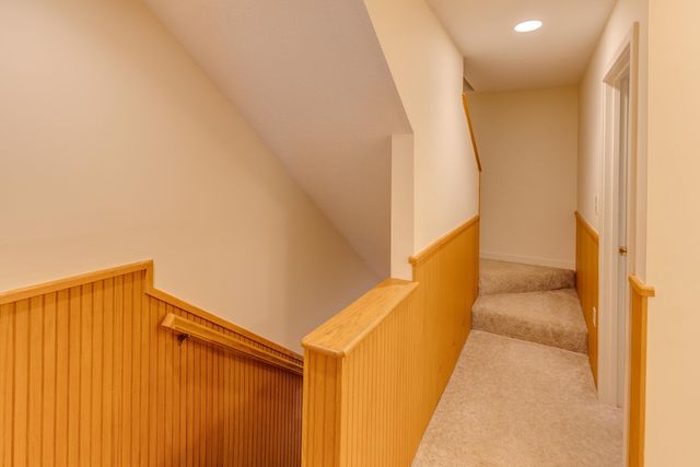 9 Mountain Sun Way 20 D, Waterville Valley, NH 03215