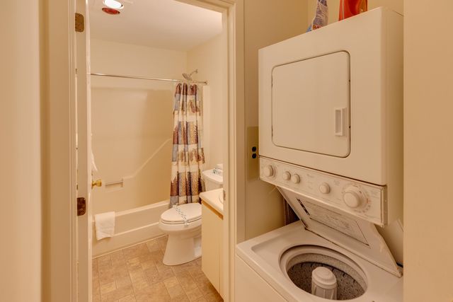 9 Mountain Sun Way 20 D, Waterville Valley, NH 03215