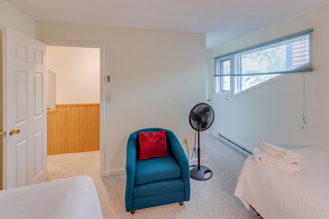 9 Mountain Sun Way 20 D, Waterville Valley, NH 03215