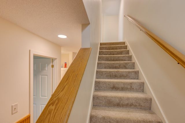 9 Mountain Sun Way 20 D, Waterville Valley, NH 03215