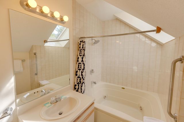 9 Mountain Sun Way 20 D, Waterville Valley, NH 03215