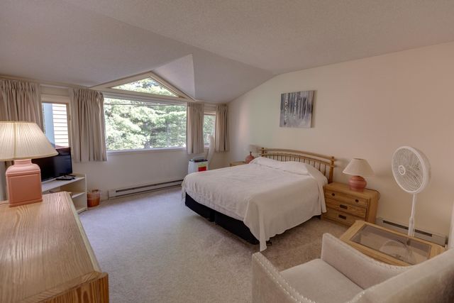 9 Mountain Sun Way 20 D, Waterville Valley, NH 03215