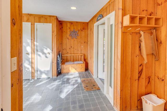 9 Mountain Sun Way 20 D, Waterville Valley, NH 03215