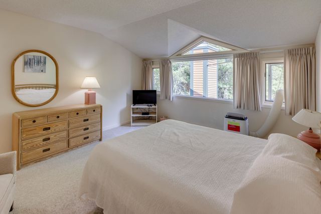 9 Mountain Sun Way 20 D, Waterville Valley, NH 03215