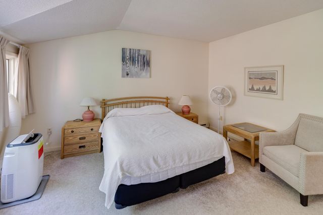 9 Mountain Sun Way 20 D, Waterville Valley, NH 03215