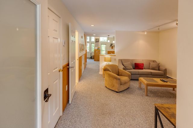 9 Mountain Sun Way 20 D, Waterville Valley, NH 03215