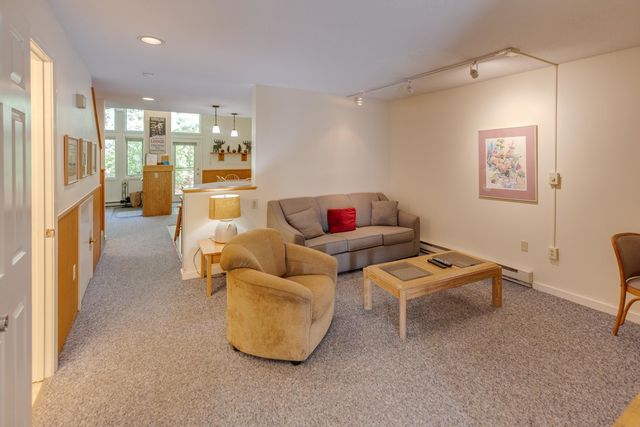 9 Mountain Sun Way 20 D, Waterville Valley, NH 03215