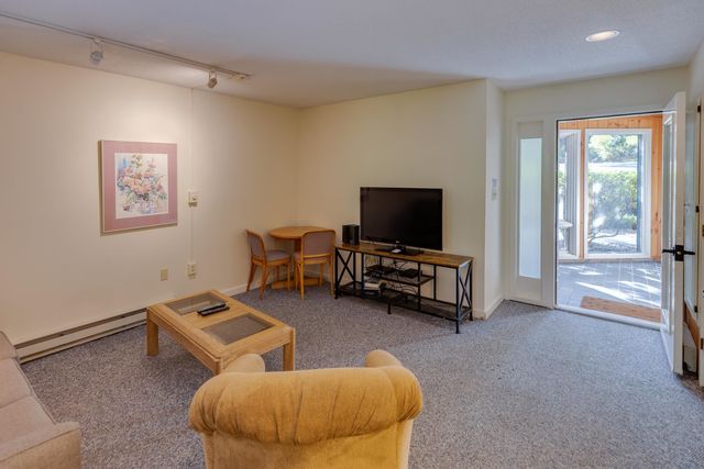 9 Mountain Sun Way 20 D, Waterville Valley, NH 03215