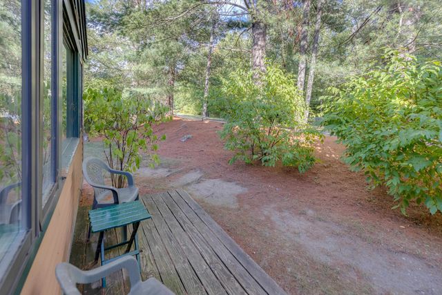 9 Mountain Sun Way 20 D, Waterville Valley, NH 03215