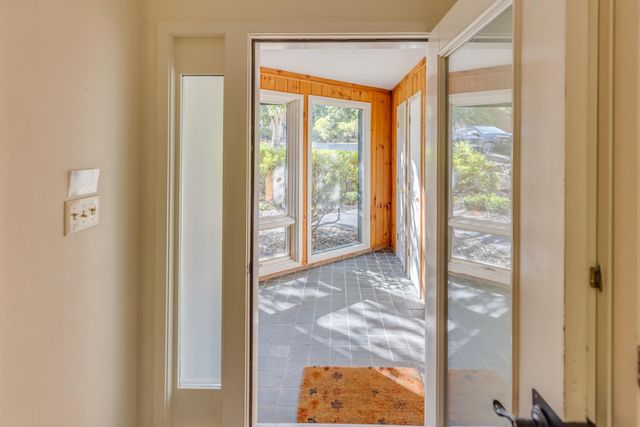 9 Mountain Sun Way 20 D, Waterville Valley, NH 03215