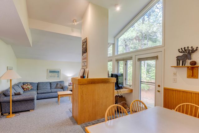 9 Mountain Sun Way 20 D, Waterville Valley, NH 03215