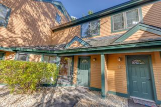 9 Mountain Sun Way 20 D, Waterville Valley, NH 03215
