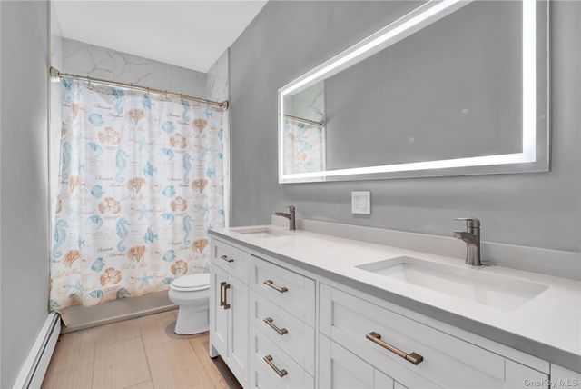 40 Scholar Lane, Commack, NY 11725