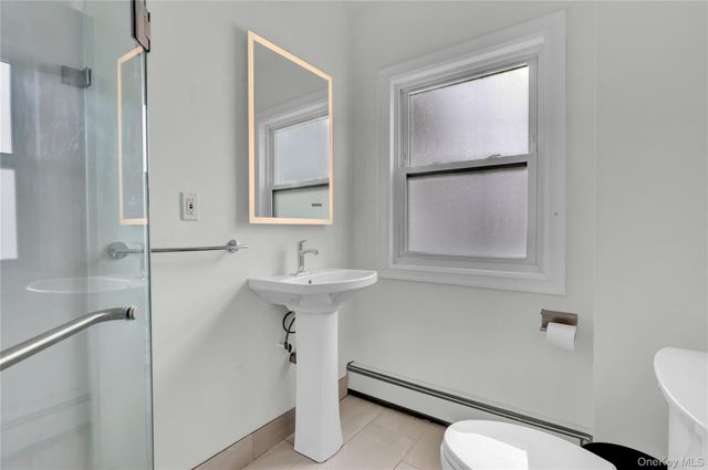 40 Scholar Lane, Commack, NY 11725