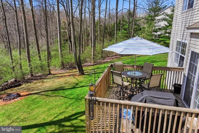 196 SUGARMAN RD, Coatesville, PA 19320