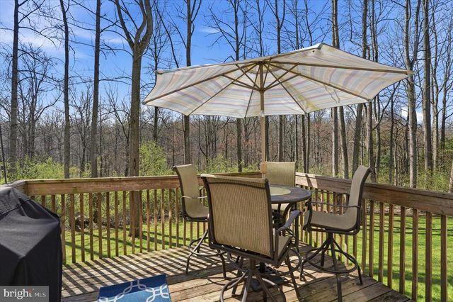 196 SUGARMAN RD, Coatesville, PA 19320