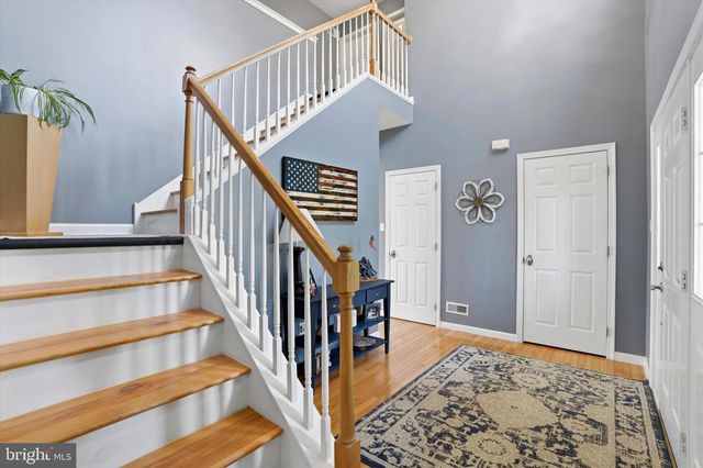 196 SUGARMAN RD, Coatesville, PA 19320