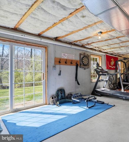 196 SUGARMAN RD, Coatesville, PA 19320