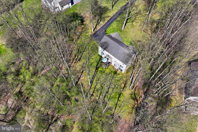 196 SUGARMAN RD, Coatesville, PA 19320