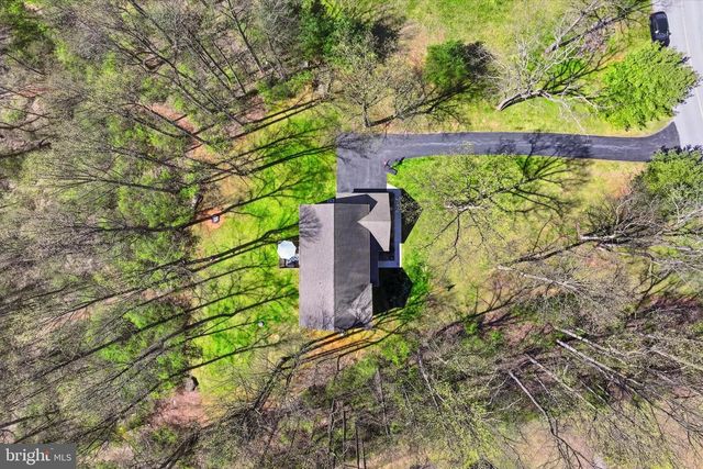 196 SUGARMAN RD, Coatesville, PA 19320