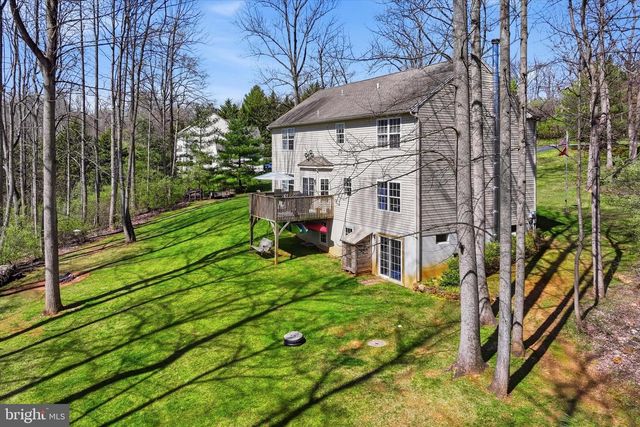 196 SUGARMAN RD, Coatesville, PA 19320