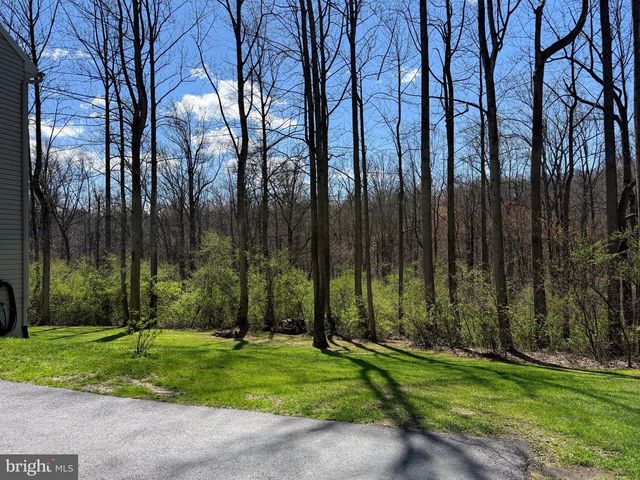 196 SUGARMAN RD, Coatesville, PA 19320