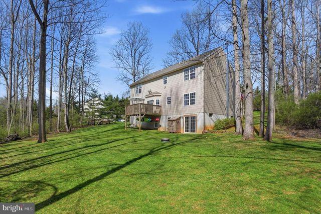 196 SUGARMAN RD, Coatesville, PA 19320