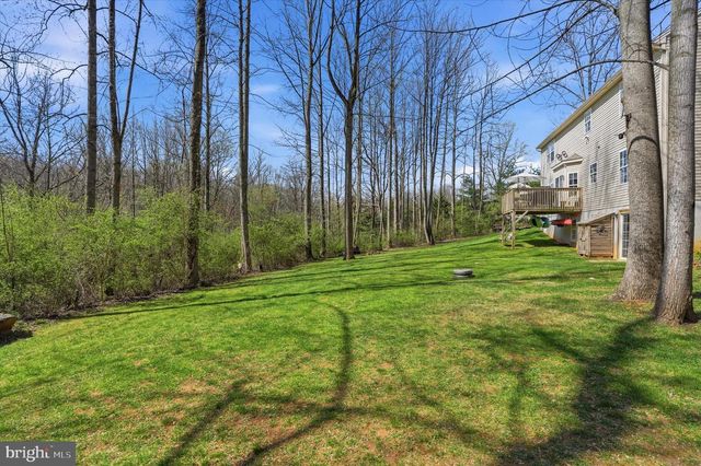 196 SUGARMAN RD, Coatesville, PA 19320