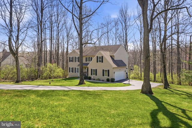 196 SUGARMAN RD, Coatesville, PA 19320