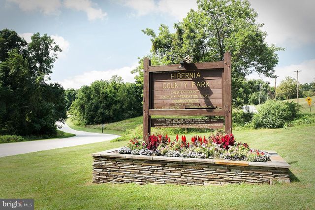 196 SUGARMAN RD, Coatesville, PA 19320