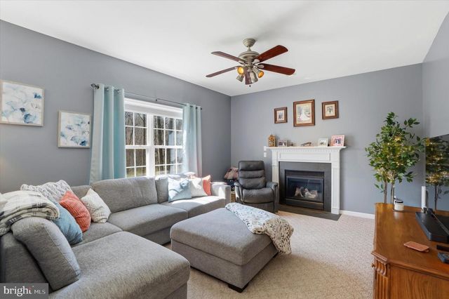 196 SUGARMAN RD, Coatesville, PA 19320