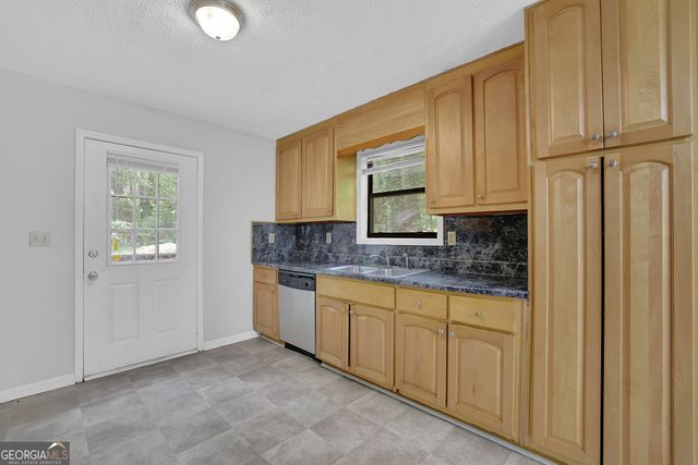 361 Gordon Valley Lane SW, Mableton, GA 30126