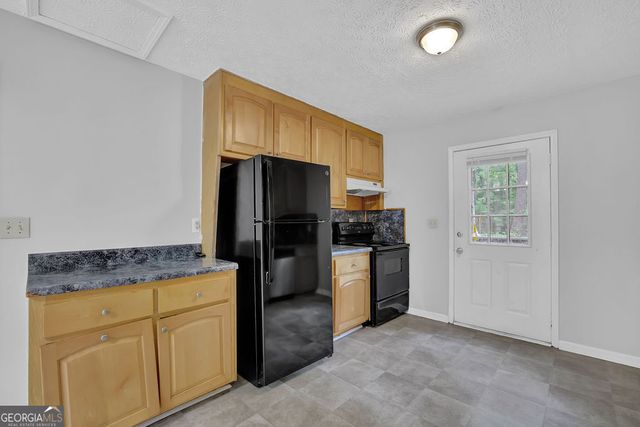 361 Gordon Valley Lane SW, Mableton, GA 30126