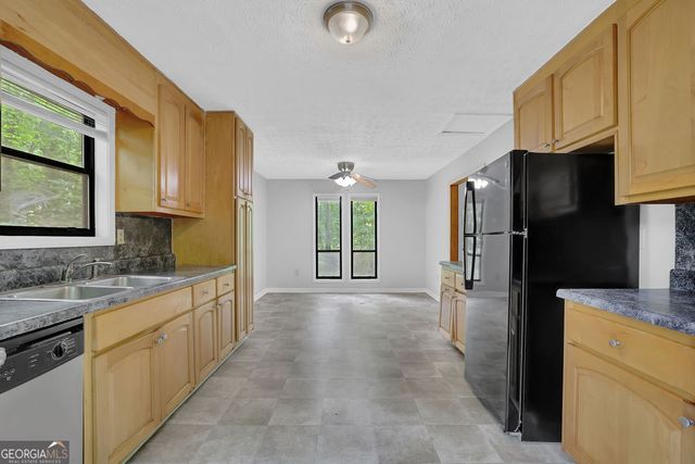 361 Gordon Valley Lane SW, Mableton, GA 30126