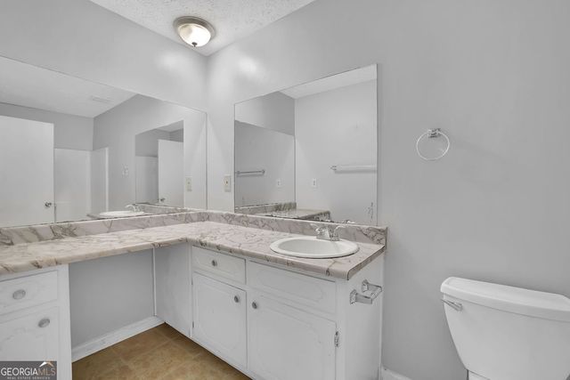 361 Gordon Valley Lane SW, Mableton, GA 30126