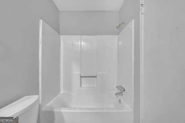 361 Gordon Valley Lane SW, Mableton, GA 30126