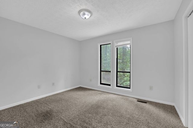 361 Gordon Valley Lane SW, Mableton, GA 30126