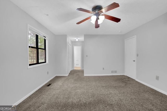 361 Gordon Valley Lane SW, Mableton, GA 30126