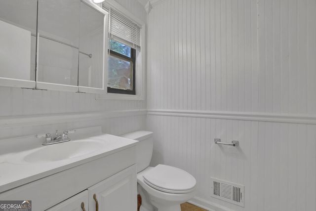 361 Gordon Valley Lane SW, Mableton, GA 30126