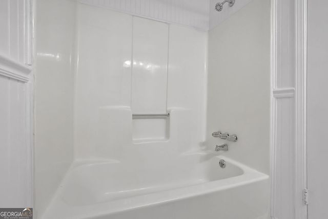 361 Gordon Valley Lane SW, Mableton, GA 30126