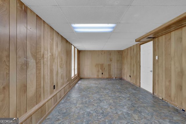 361 Gordon Valley Lane SW, Mableton, GA 30126