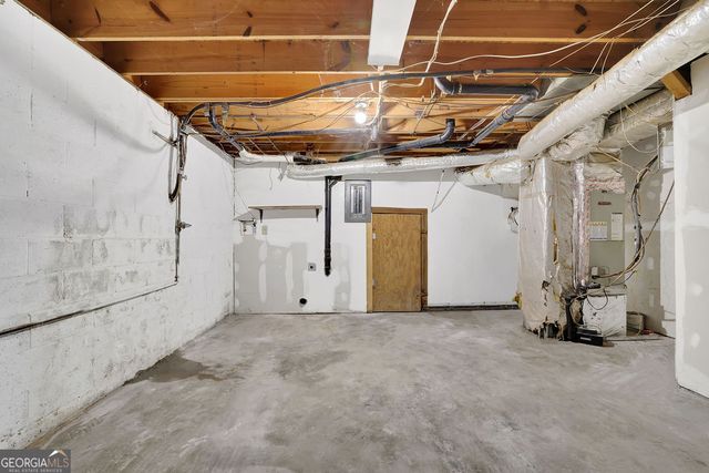 361 Gordon Valley Lane SW, Mableton, GA 30126