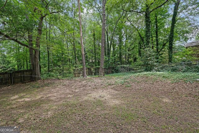 361 Gordon Valley Lane SW, Mableton, GA 30126