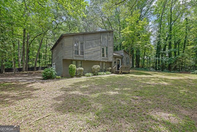 361 Gordon Valley Lane SW, Mableton, GA 30126