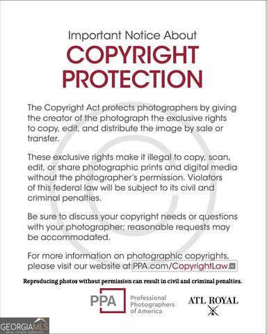 361 Gordon Valley Lane SW, Mableton, GA 30126