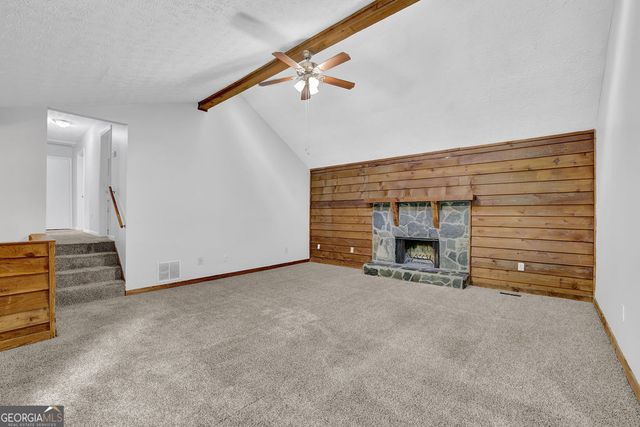 361 Gordon Valley Lane SW, Mableton, GA 30126